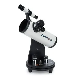 Celestron Cometron FirstScope N 76/300