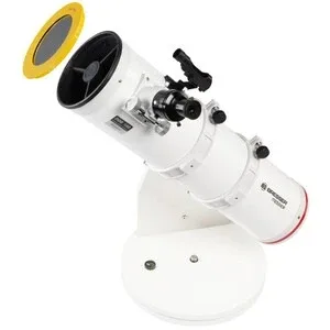 Bresser Messier N 150/750