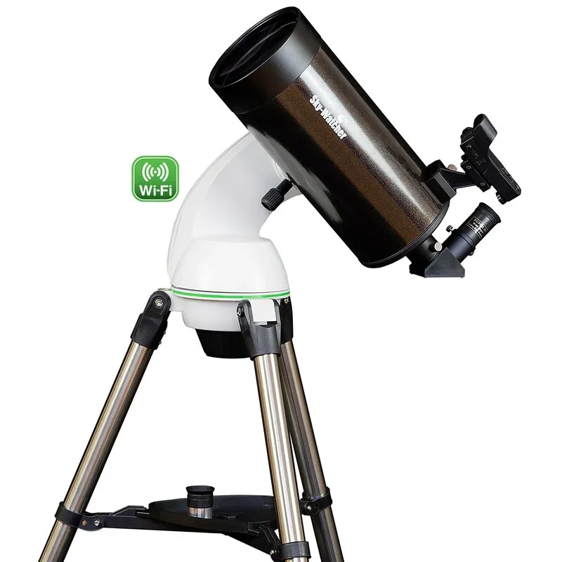 Sky-Watcher SkyMax-127 AZ-Go2
