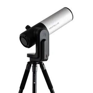 Unistellar eVscope 2