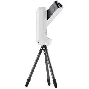 Vaonis Vespera Pro II