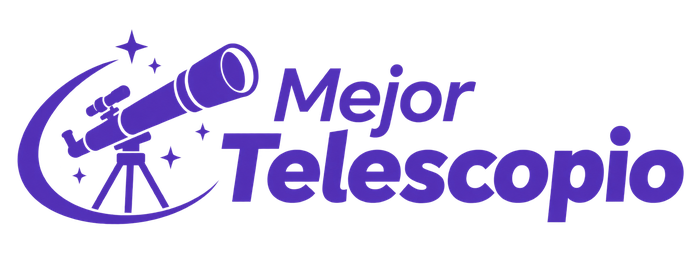 Mejor Telescopio